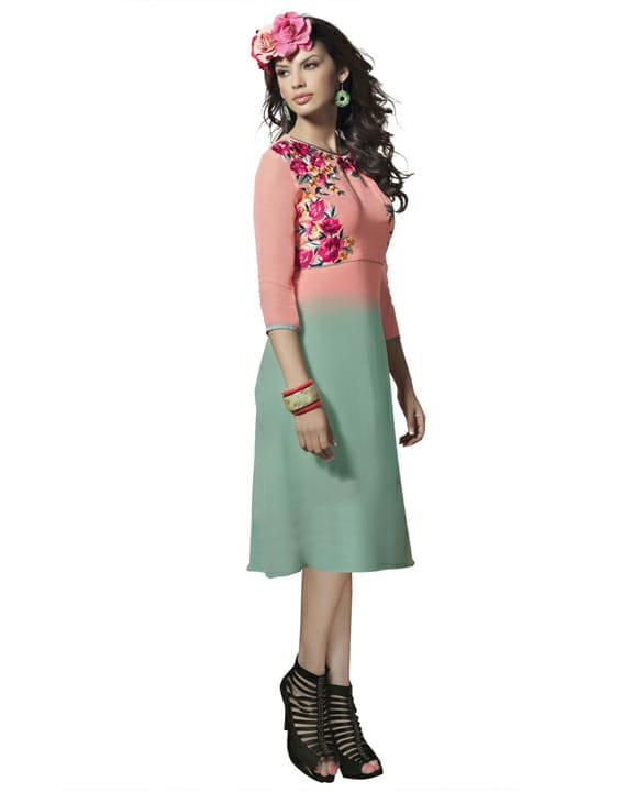 Top Salwar Kameez Designs