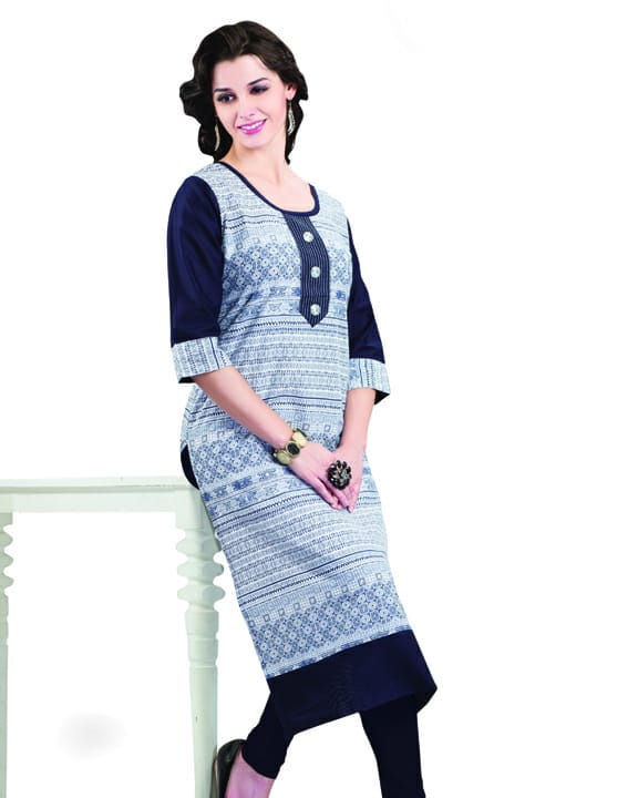 Top Salwar Kameez Designs