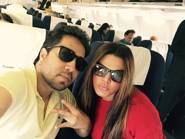 Mika Singh