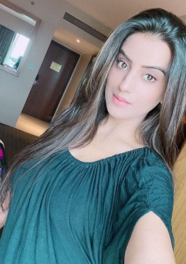 Akshara Singh