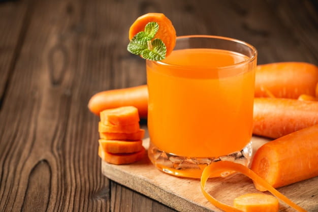 How To Boost Immunity