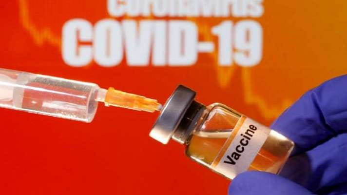 Register For Corona Vaccination In India