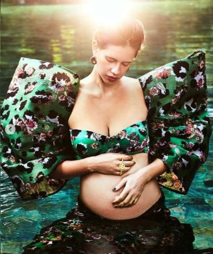 Kalki Koechlin