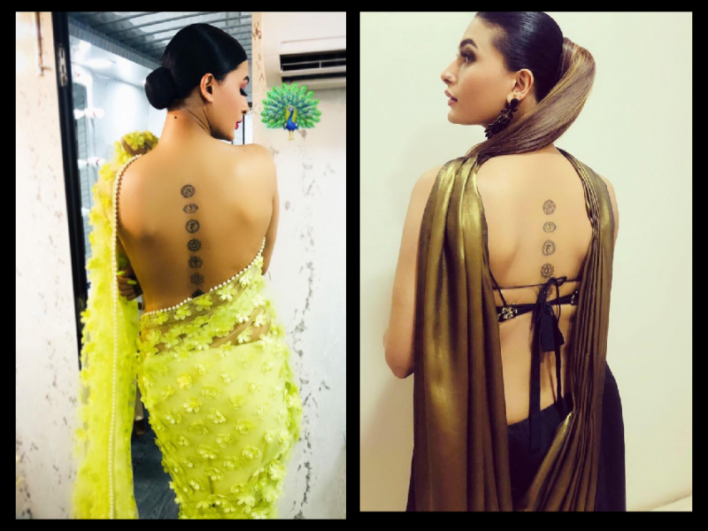Pavitra Punia