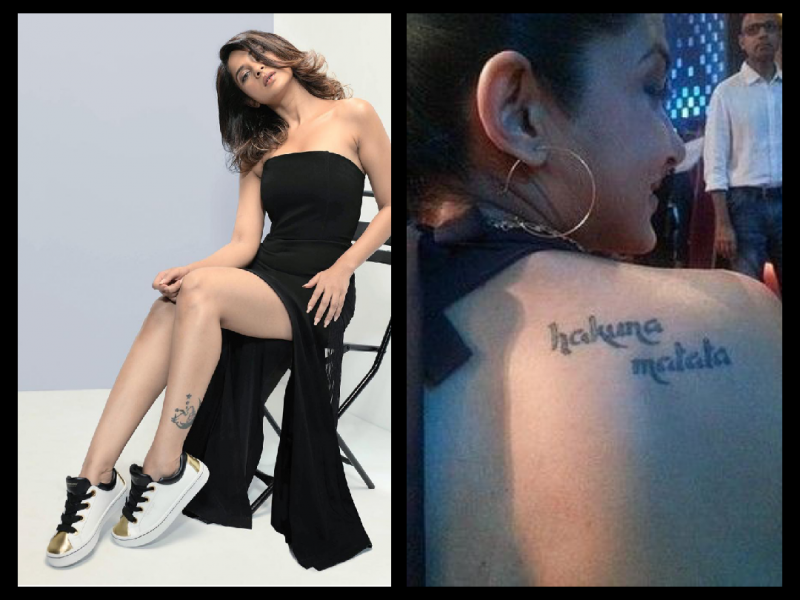 Jennifer Winget
