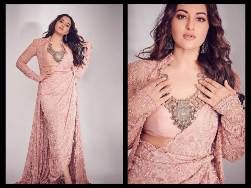 sonakshi sinha