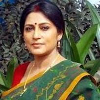 Roopa Ganguly