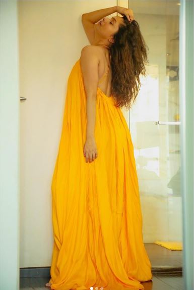 Ankita Lokhande