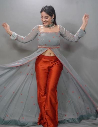 Deepika Singh