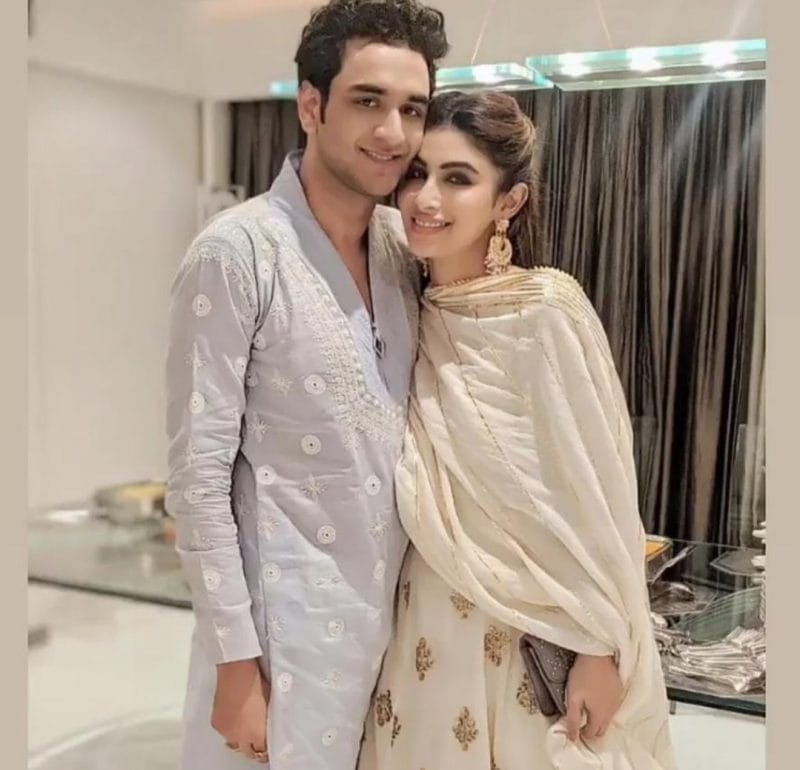 Vikas Gupta