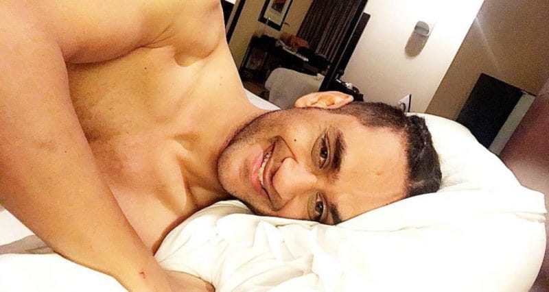 Vikas Gupta