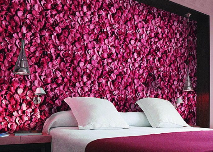 Valentine Day Decorations