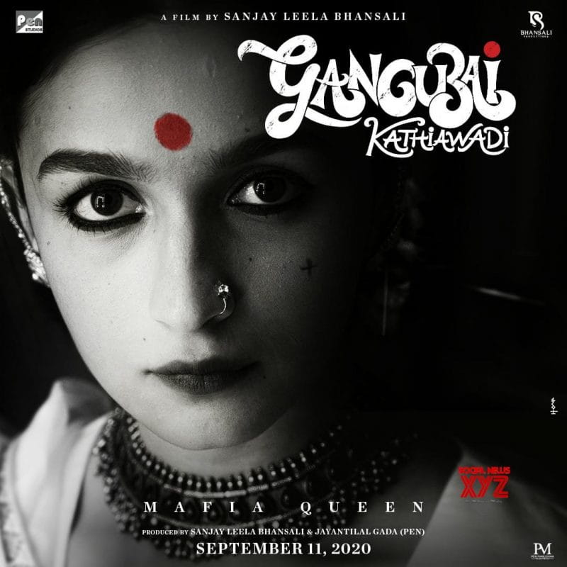 Gangubai Kathiawadi