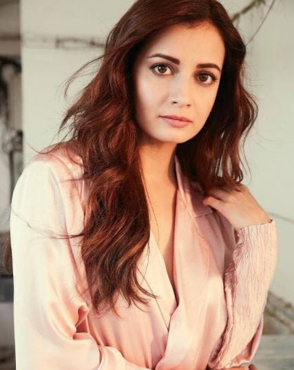 Dia Mirza