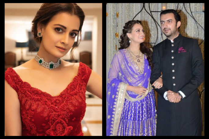 Why Dia Mirza Had Separated from husband after five years of marriage and 11 years of relationship