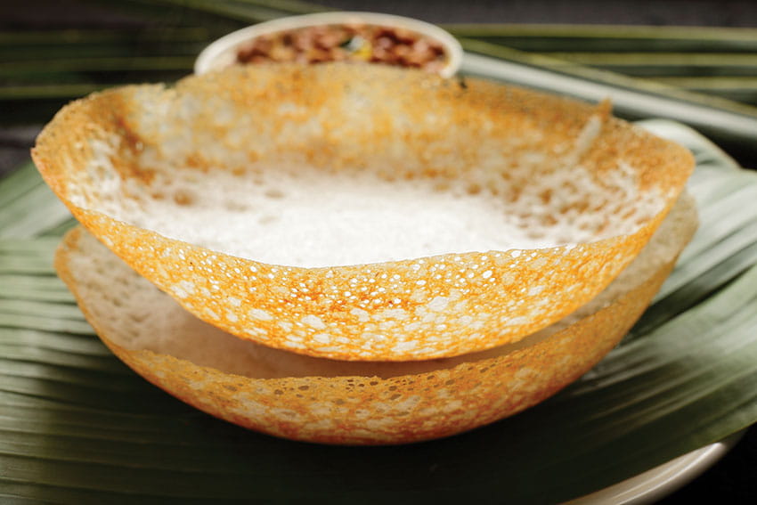 Appam