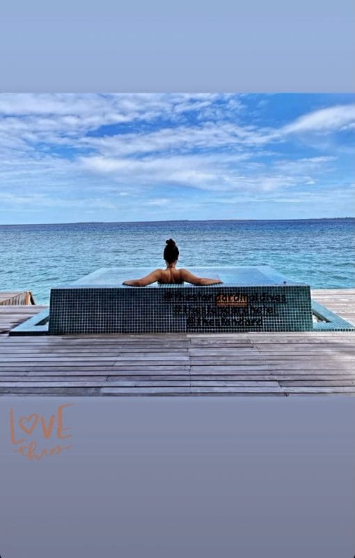 Surbhi Jyoti
