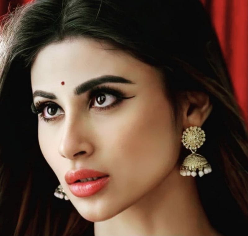 Mouni Roy