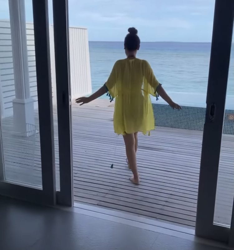 Surbhi Jyoti