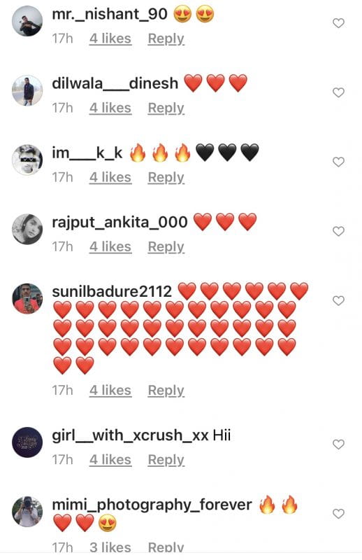 Janhvi Kapoor