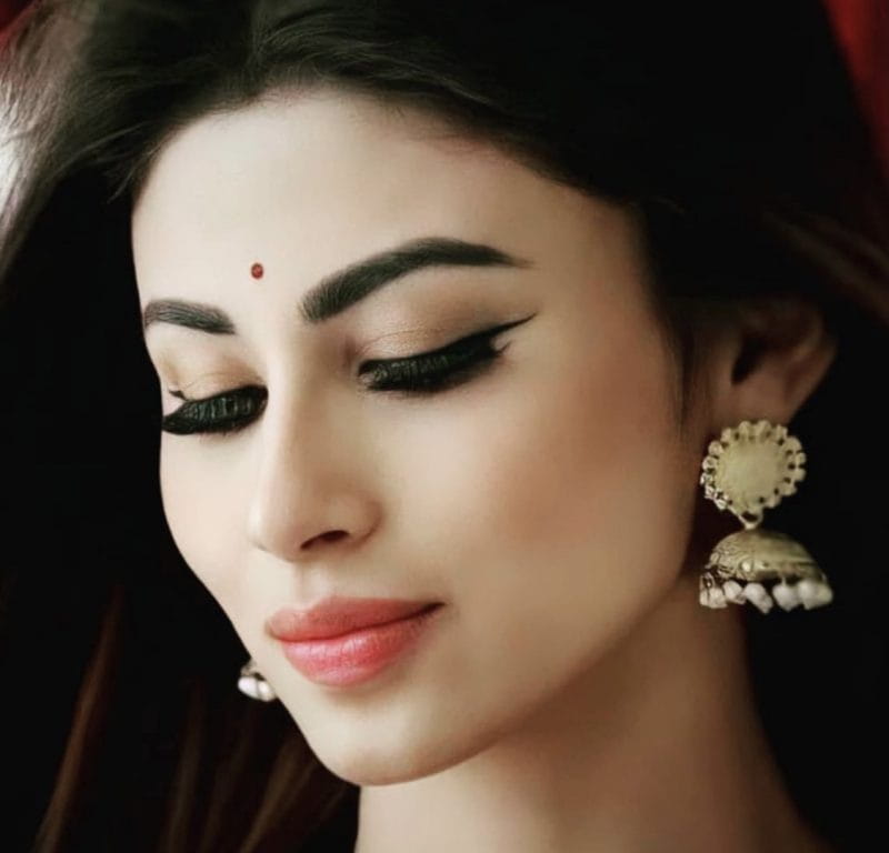 Mouni Roy