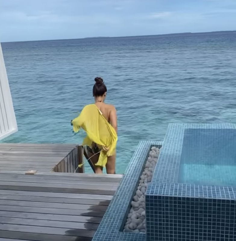Surbhi Jyoti