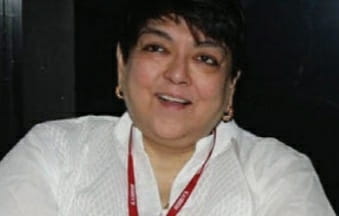 Kalpana Lajmi