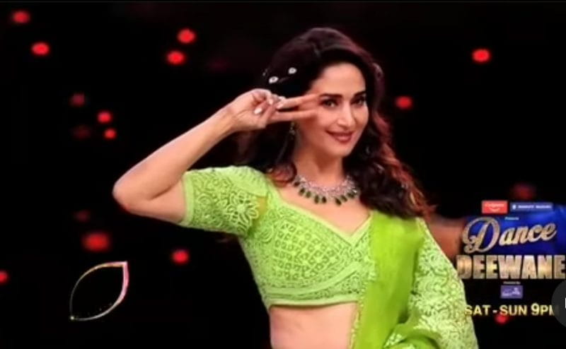 Dance Deewane 3