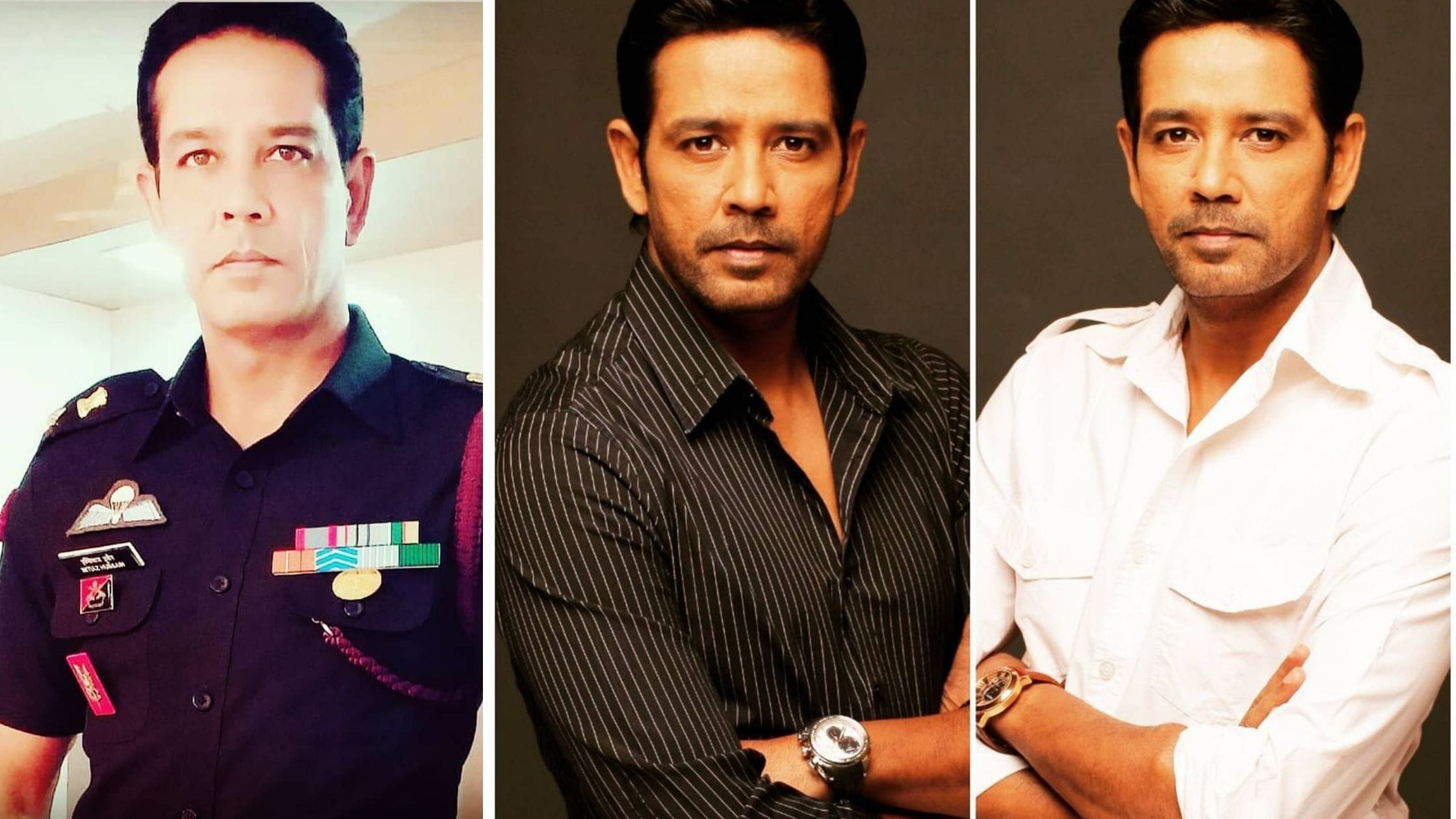Crime Patrol
