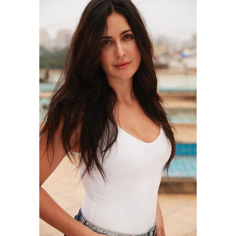 Katrina Kaif