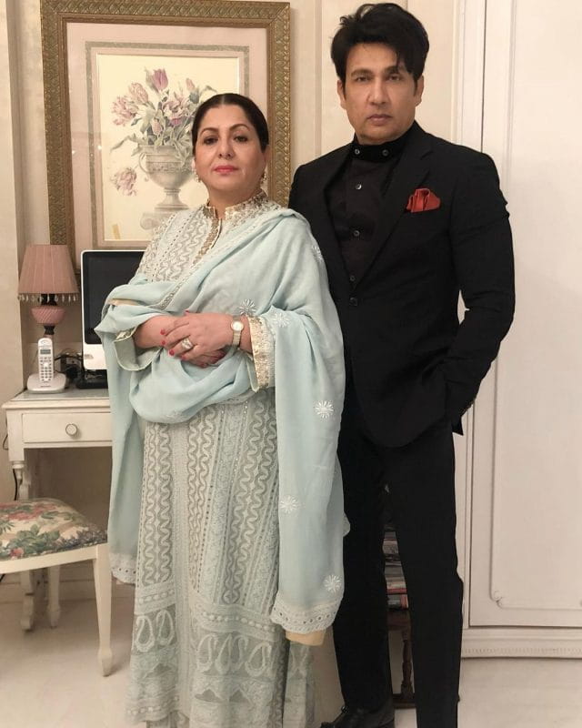 Shekhar Suman