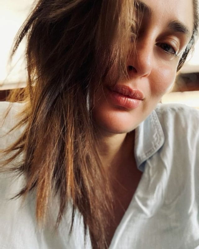 Kareena Kapoor Khan