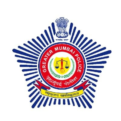 Mumbai Police