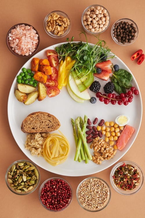 Lose Weight Tips