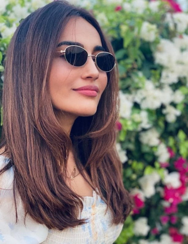 Surabhi jyoti