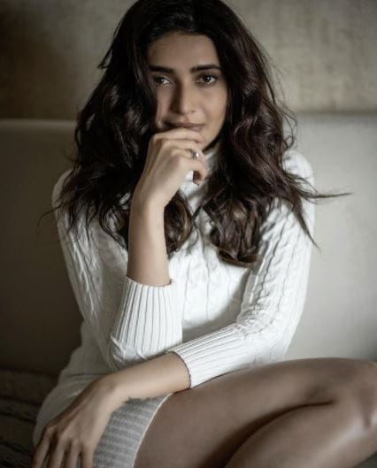 Karishma Tanna