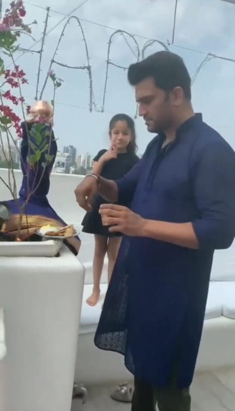 Sharad Kelkar