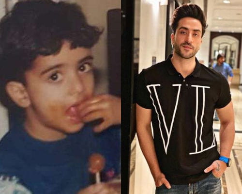 Ali Goni