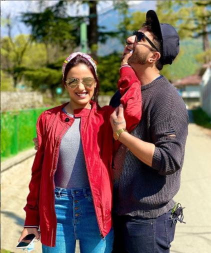 aly goni and jasmin bhasin