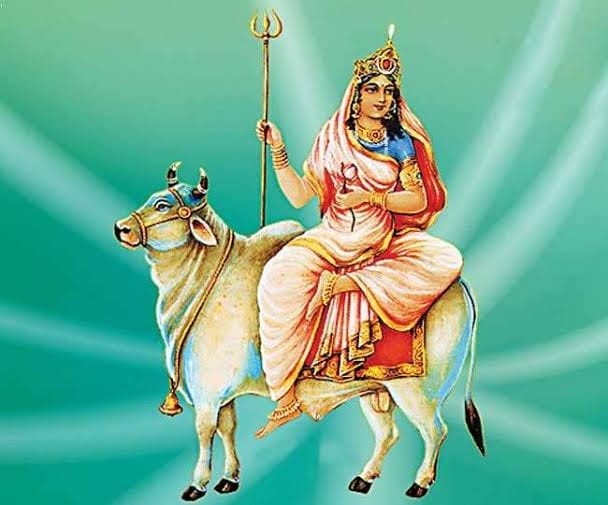 Navratri 2021