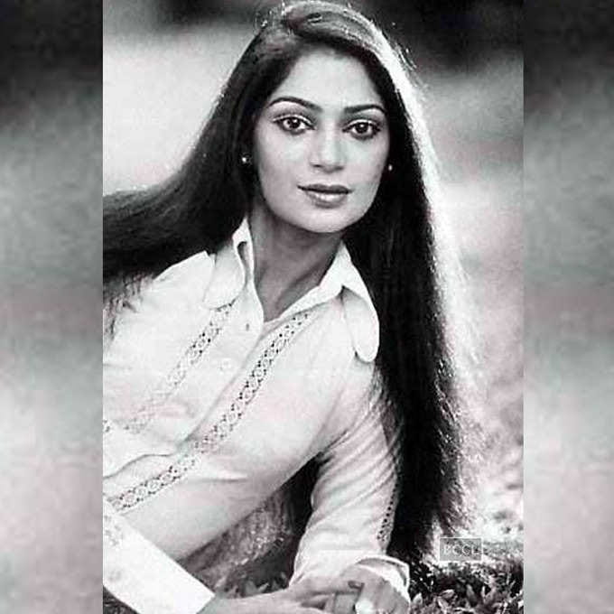 Simi Garewal