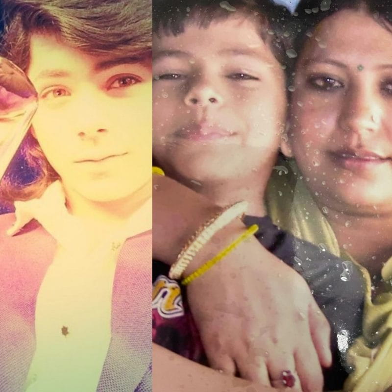 Siddhartha Nigam