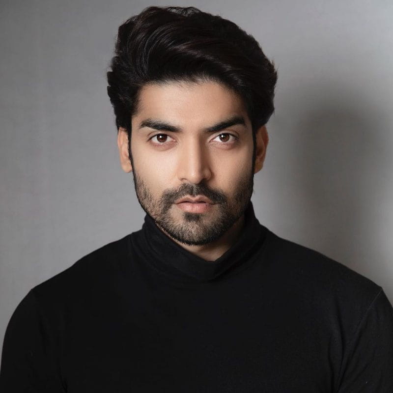 Gurmeet Choudhary