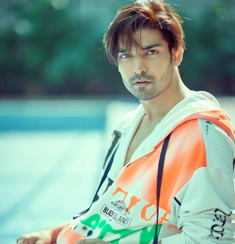 Gurmeet Choudhary