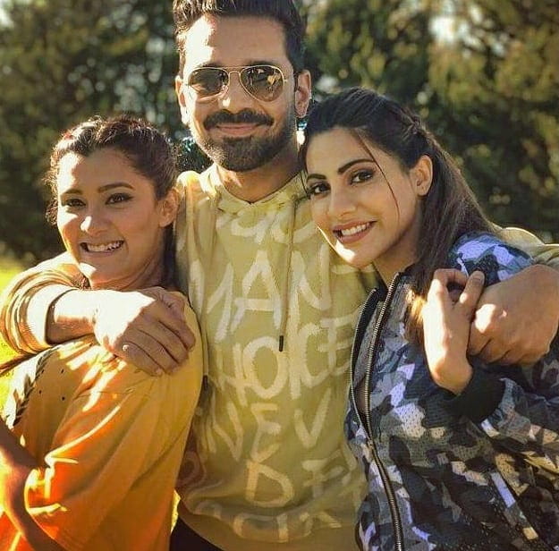 Khatron Ke Khiladi 11