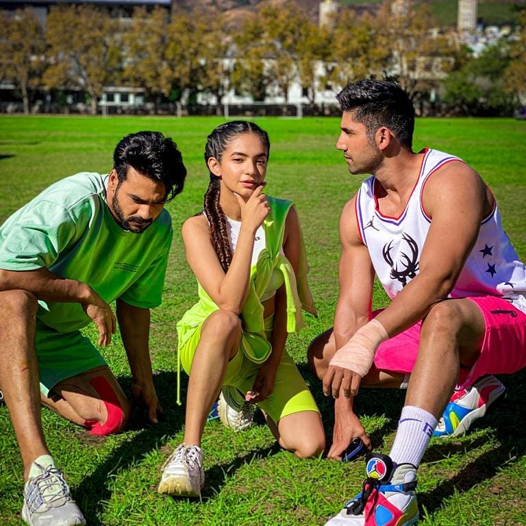 Khatron Ke Khiladi 11