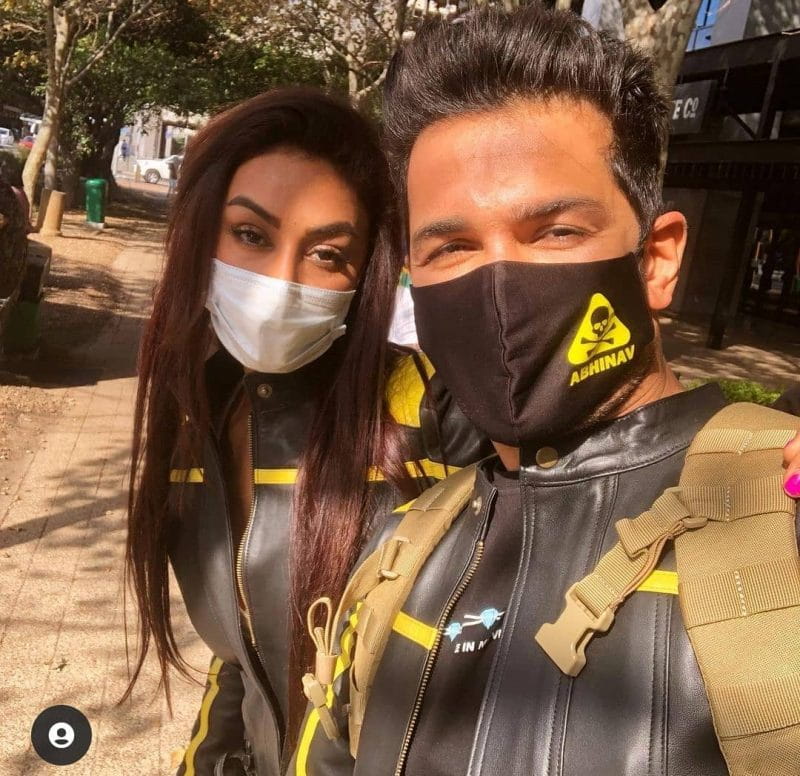 Khatron Ke Khiladi 11