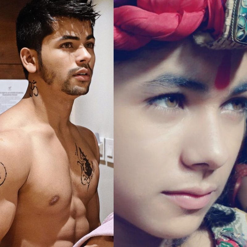 Siddhartha Nigam