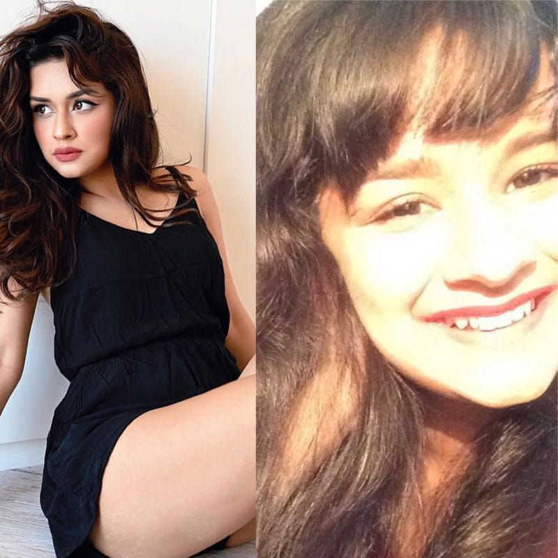 Avneet Kaur