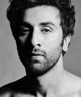 ranbir kapoor